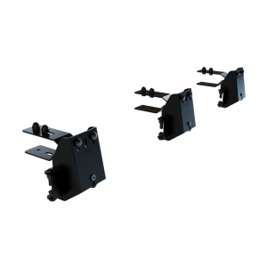 Montpellier4x4 | Front Runner Dometic Perfectwall Awning Angled Mounting Bracket